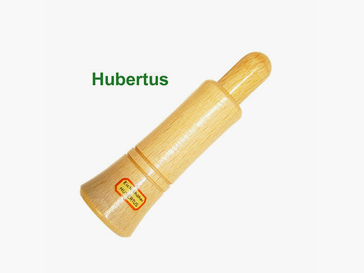 Hubertus Eichelhher-Locker