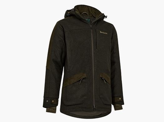 Deerhunter Tatra Winter Jacket