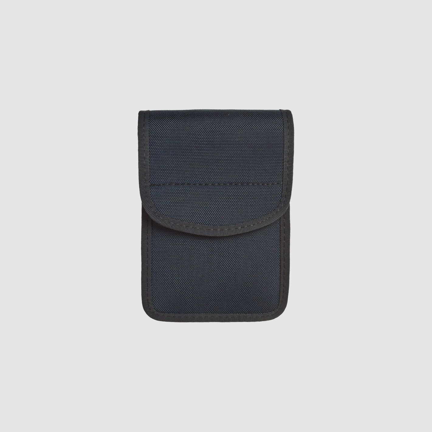Bolsa multitasca Vega en Cordura 2G70, imagen 1 de 2