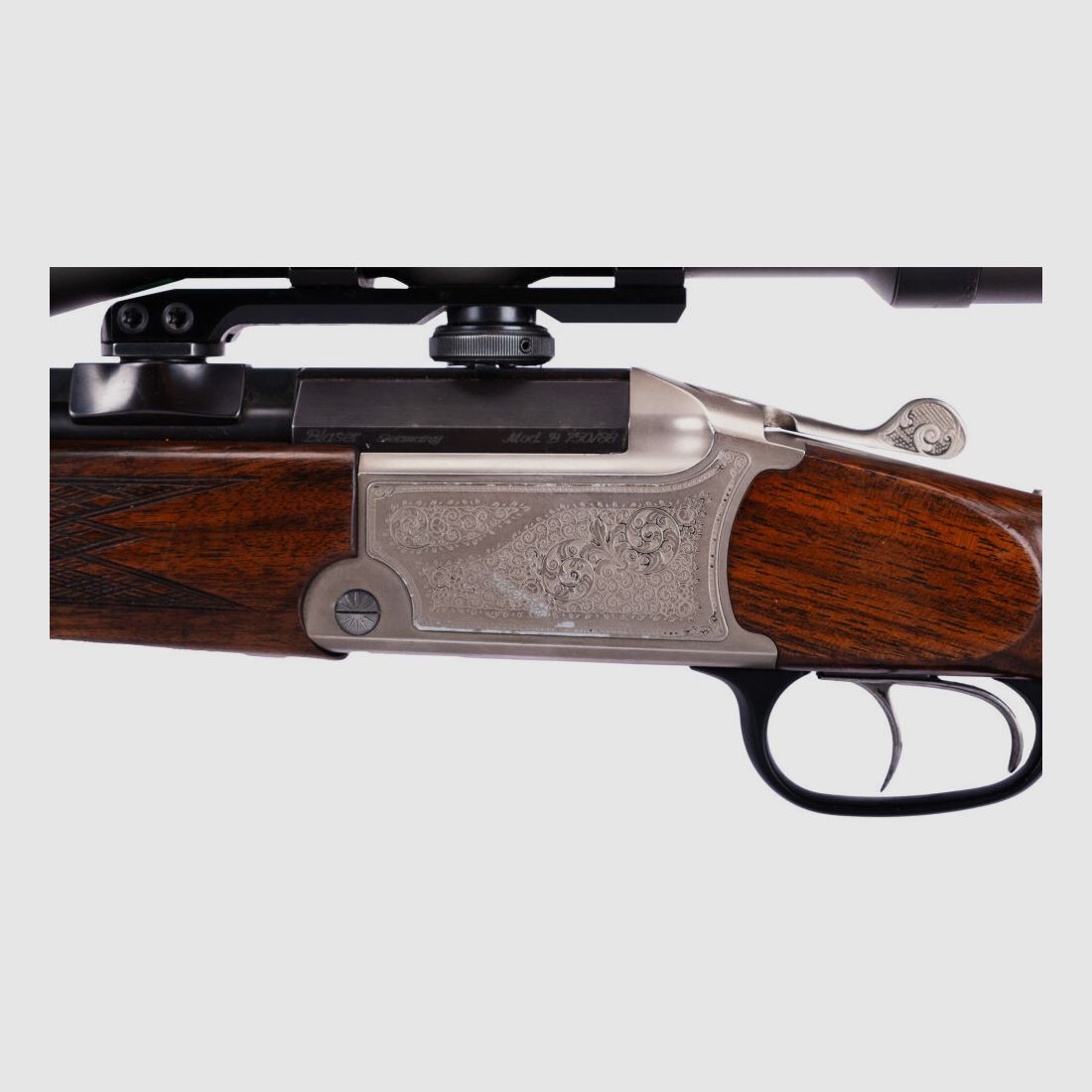 Blaser 750/88