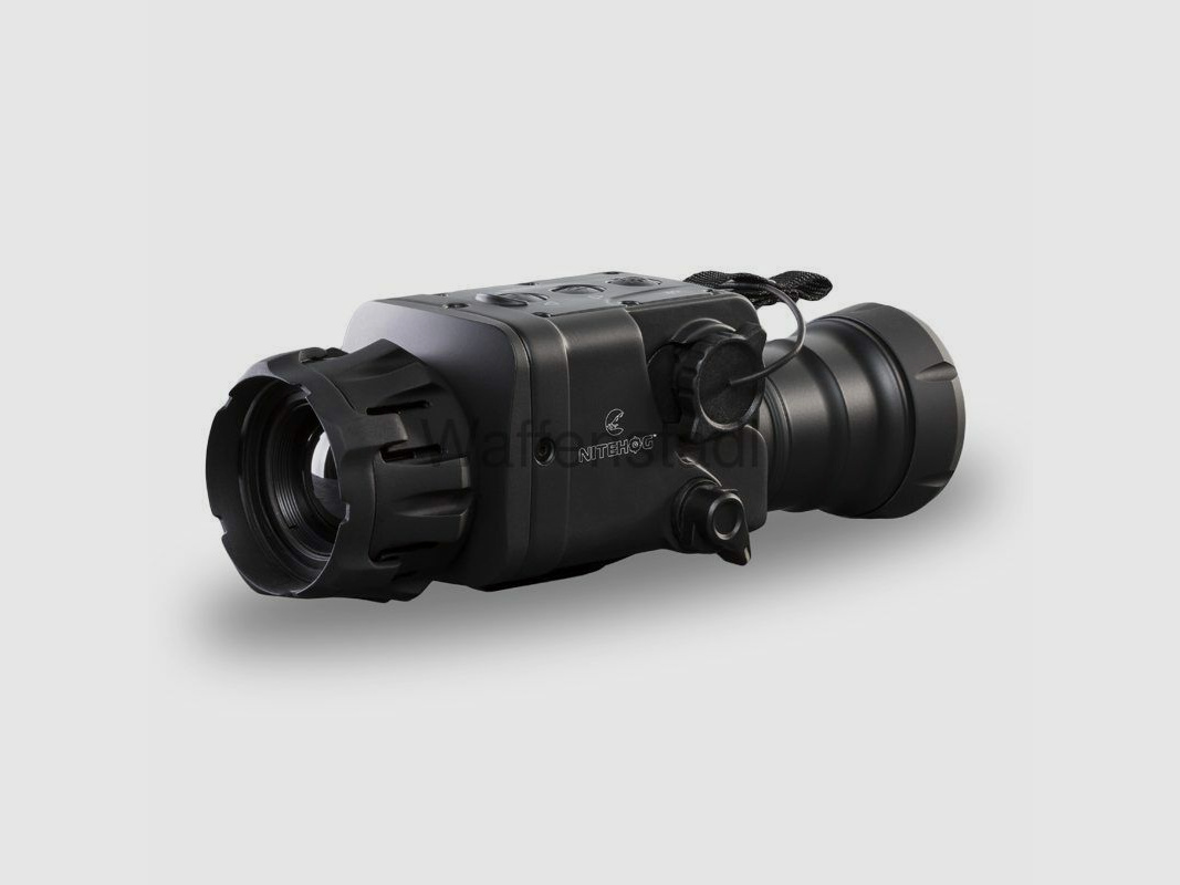 Nitehog TIR-M35 Caméléon