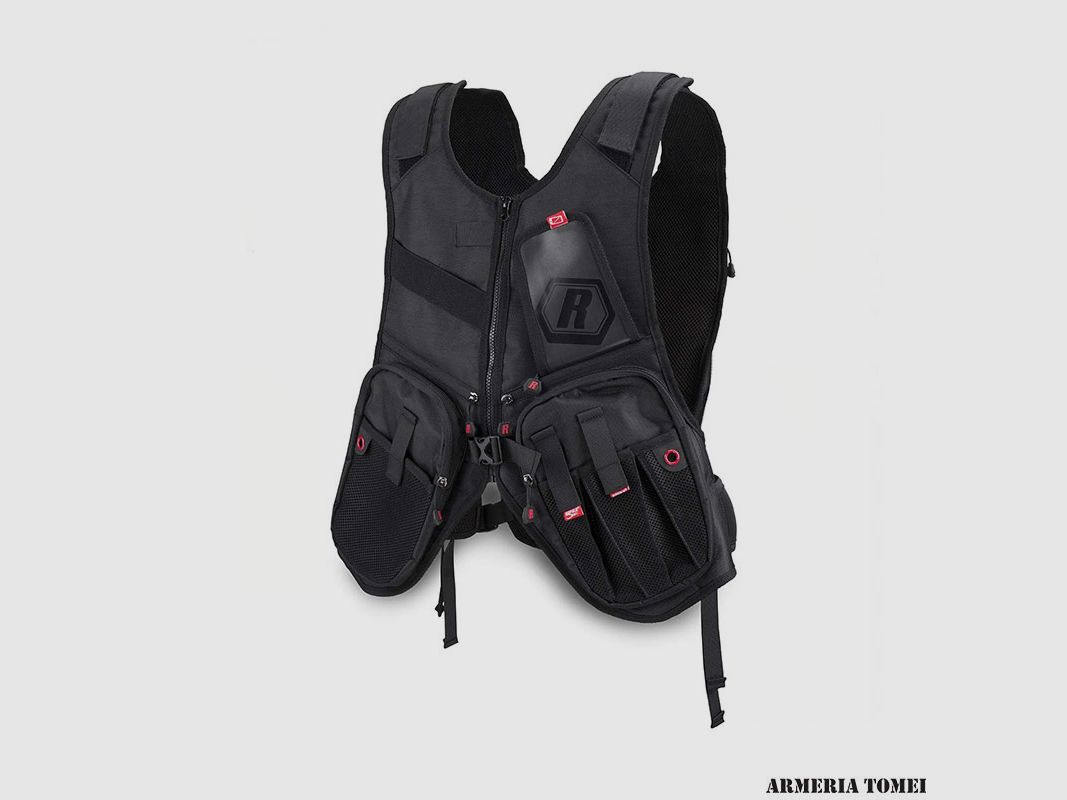 VEST – RAPALA URBAN VEST PACK RUVP, image 1 of 4