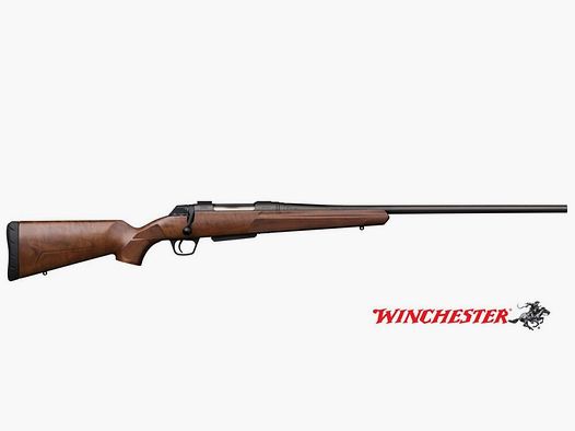 Winchester XPR Sporter