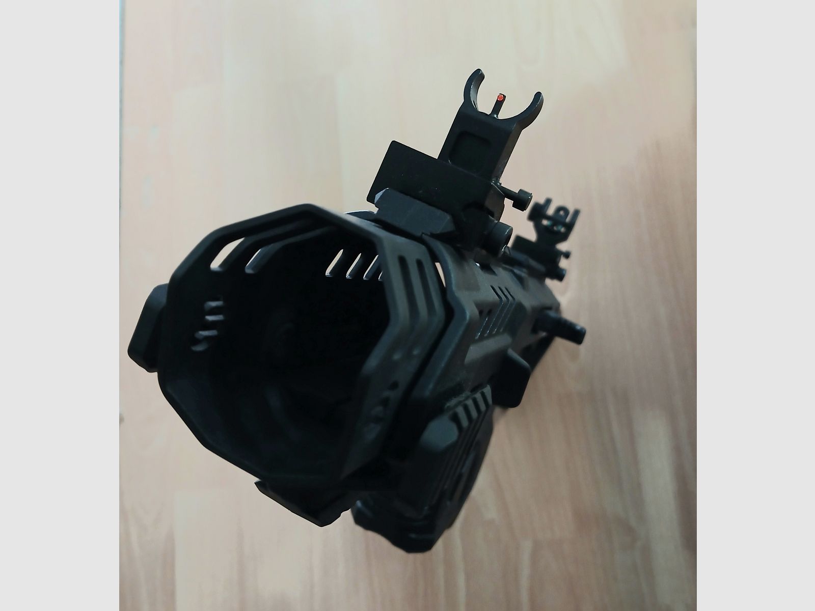 Recover Tactical zestaw konwersyjny Glock, zdjęcie 3 z 4