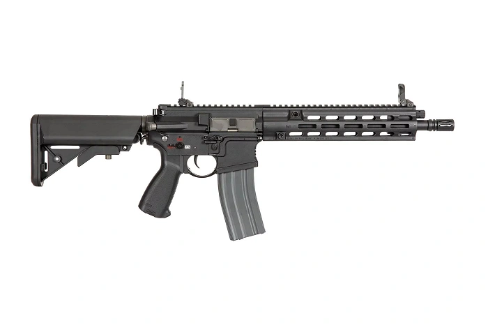 Karabinek ASG G&G CMF-16, zdjęcie 11 z 20
