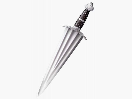 Cold Steel Cinquedea, short sword, dagger