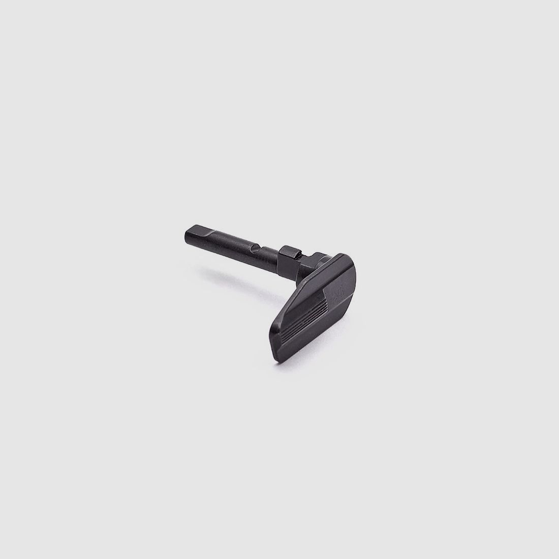 Eemann Tech Seguridad Plana Izquierda para CZ Shadow 2/TS, imagen 2 de 3