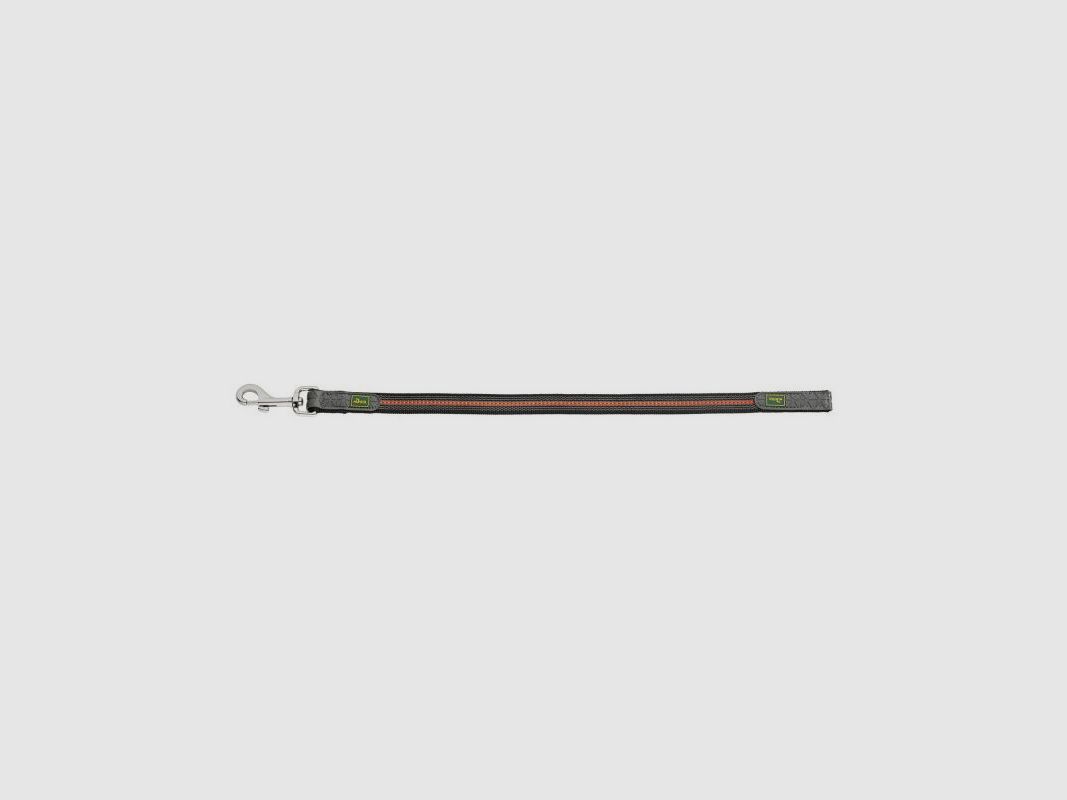 Hunter Kurzführer Visby Super Grip L 50 cm; B 2,0 cm