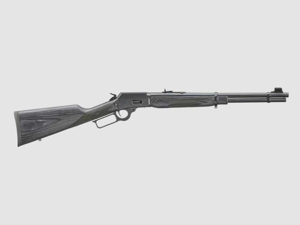 Marlin 1894 GBL Guide Gun .357Mag
