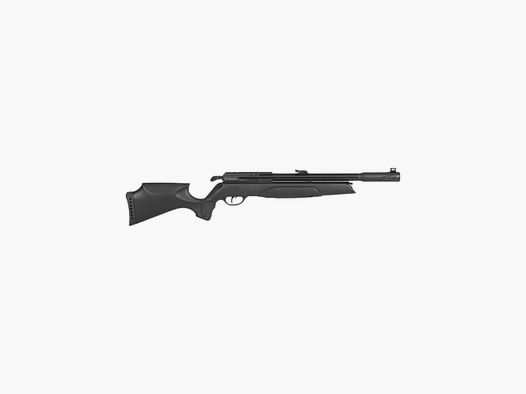 Gamo Arrow PCP