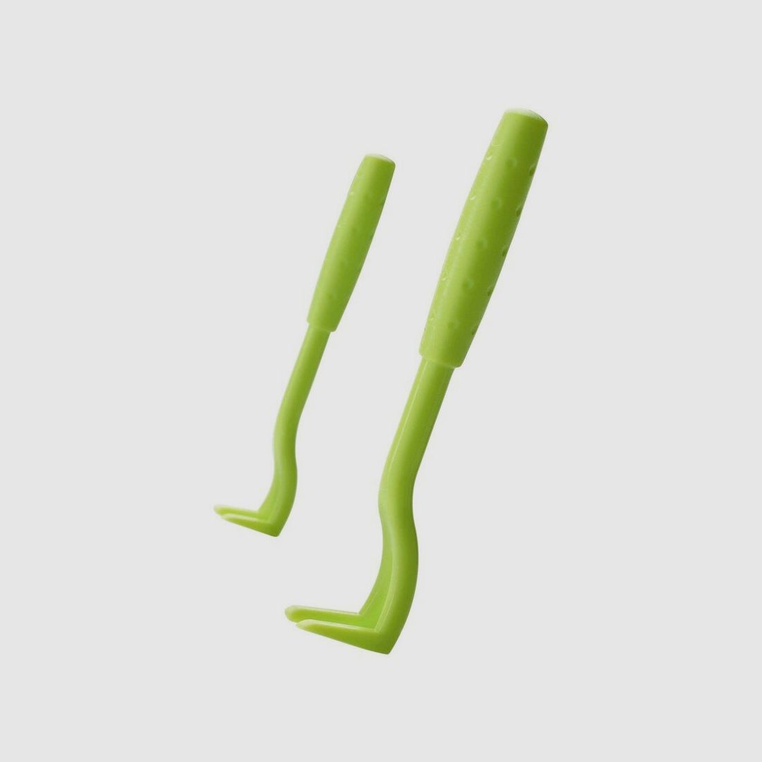 Hunter Zeckenhaken Ajka 2er Set