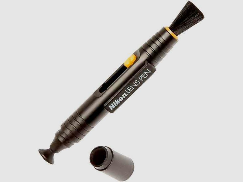 Lens Cleaning Tool ( Lens Pen )
