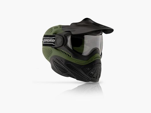 Maska Proto FS Thermal OD
