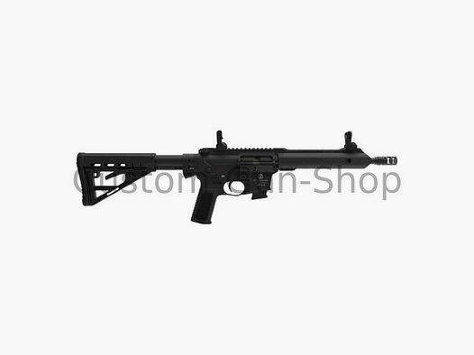 Schmeisser AR15-9
