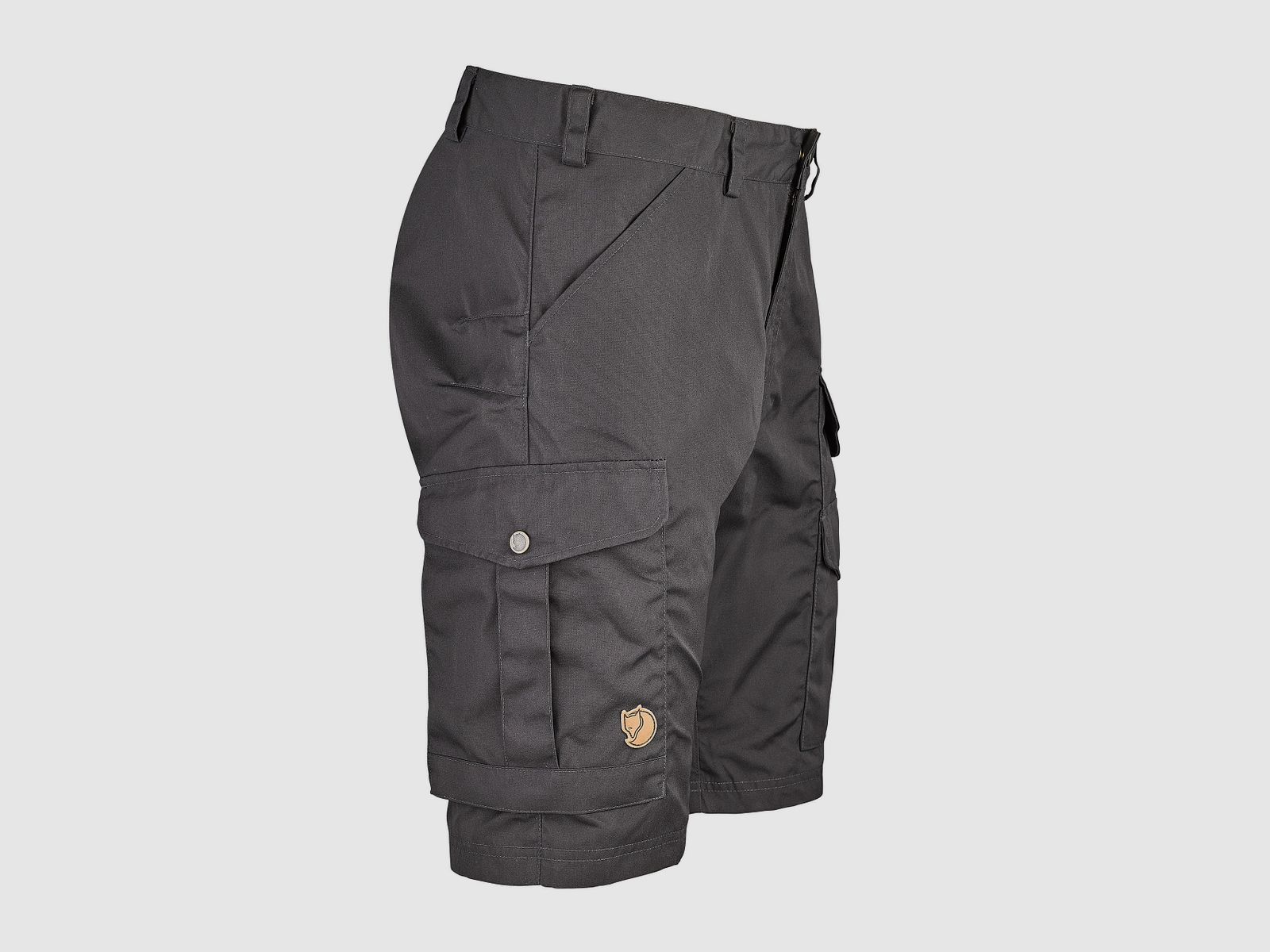 Fjällräven Shorts Barents Pro
