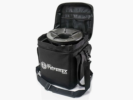 Petromax Petromax Tasche für Raketenofen