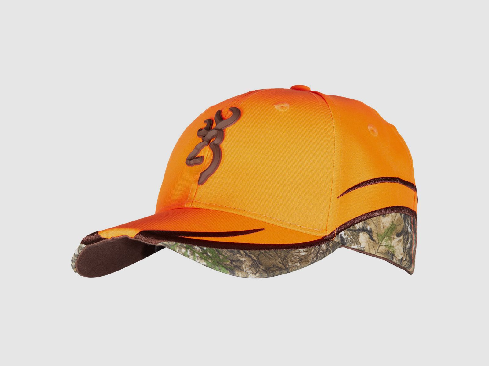 BROWNING Kappe RANGER