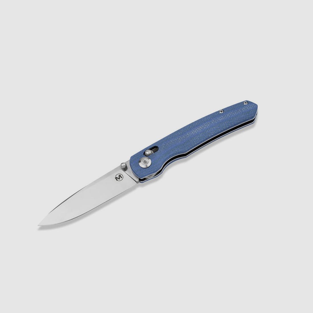 BÖKER Magnum Shango