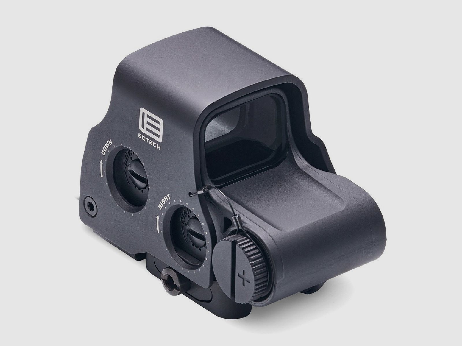 Celownik holograficzny EOTech EXPS 3-2, zdjęcie 6 z 10