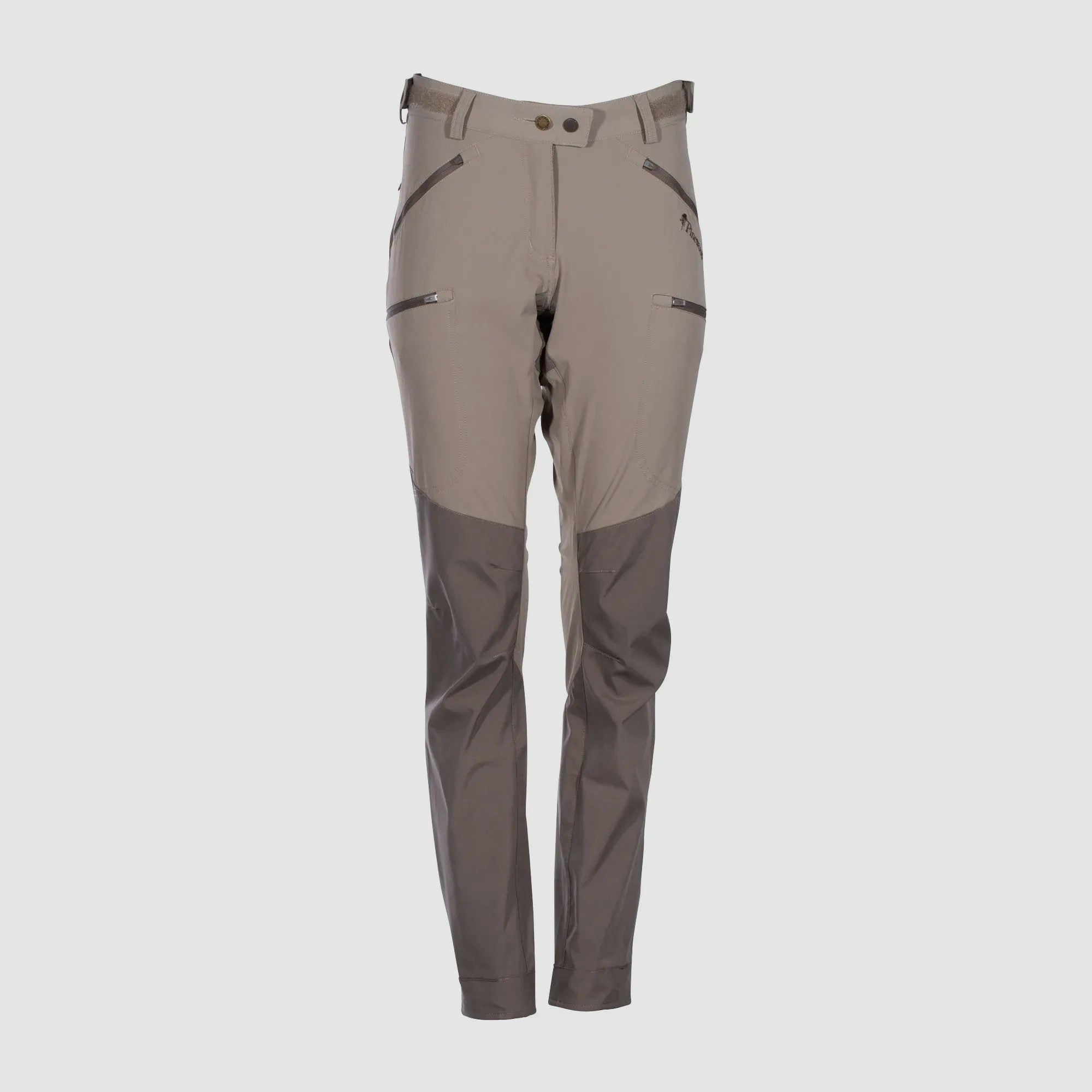 Pinewood Hose Abisko Brenton Frauen