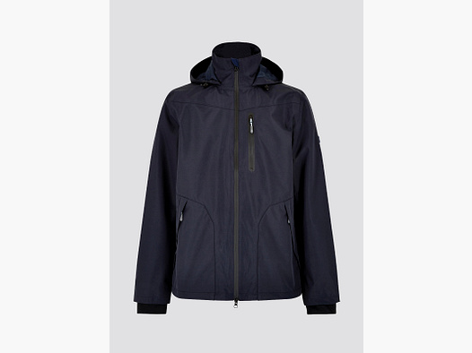 Dubarry of Ireland Jacke Charleville