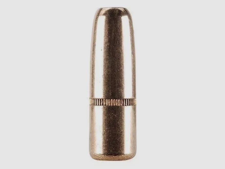Hornady Bullet .45/.458 DGX BONDED 500GR 50 pieces
