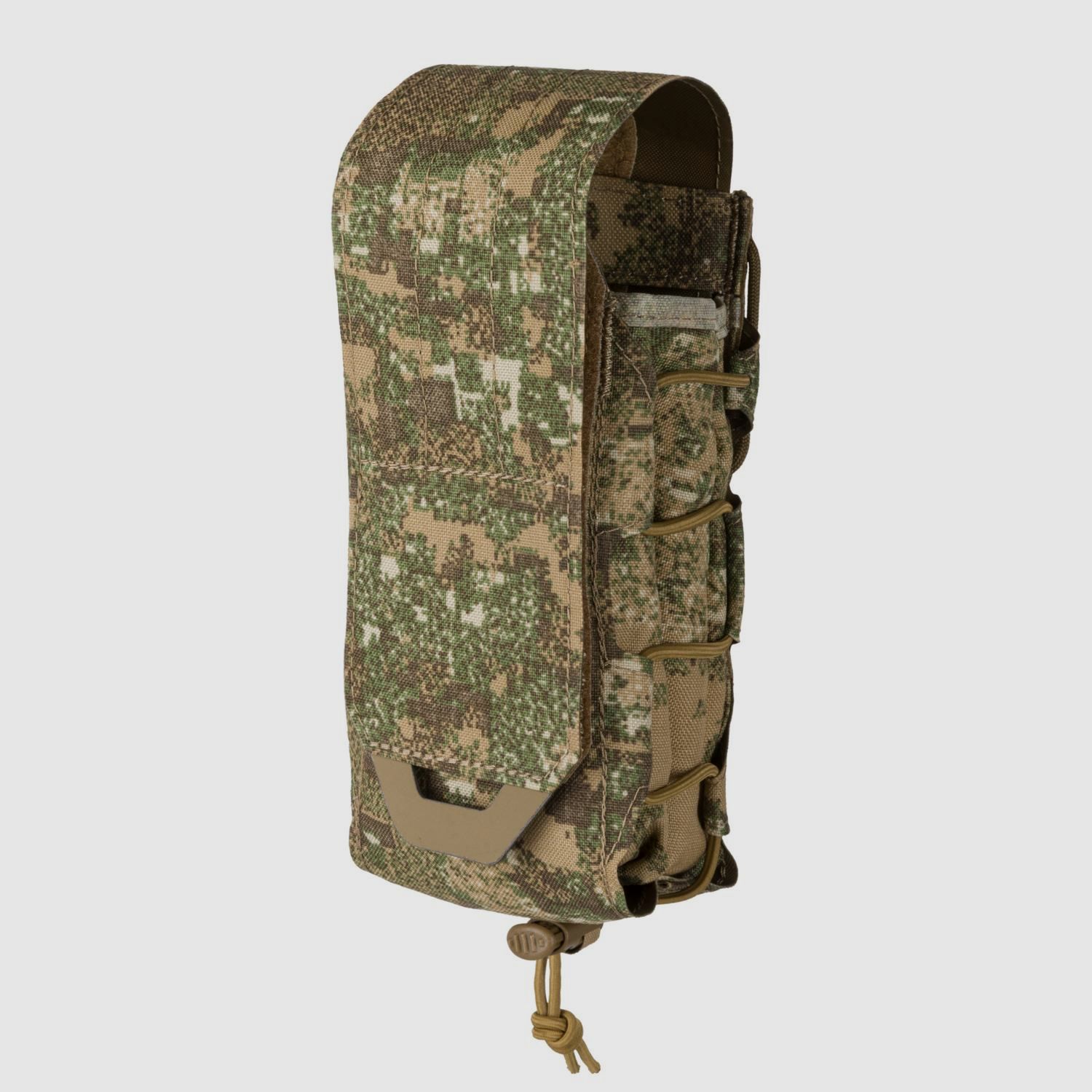 DIRECT ACTION TAC RELOAD POUCH GEWEHR, Bild 3 von 11