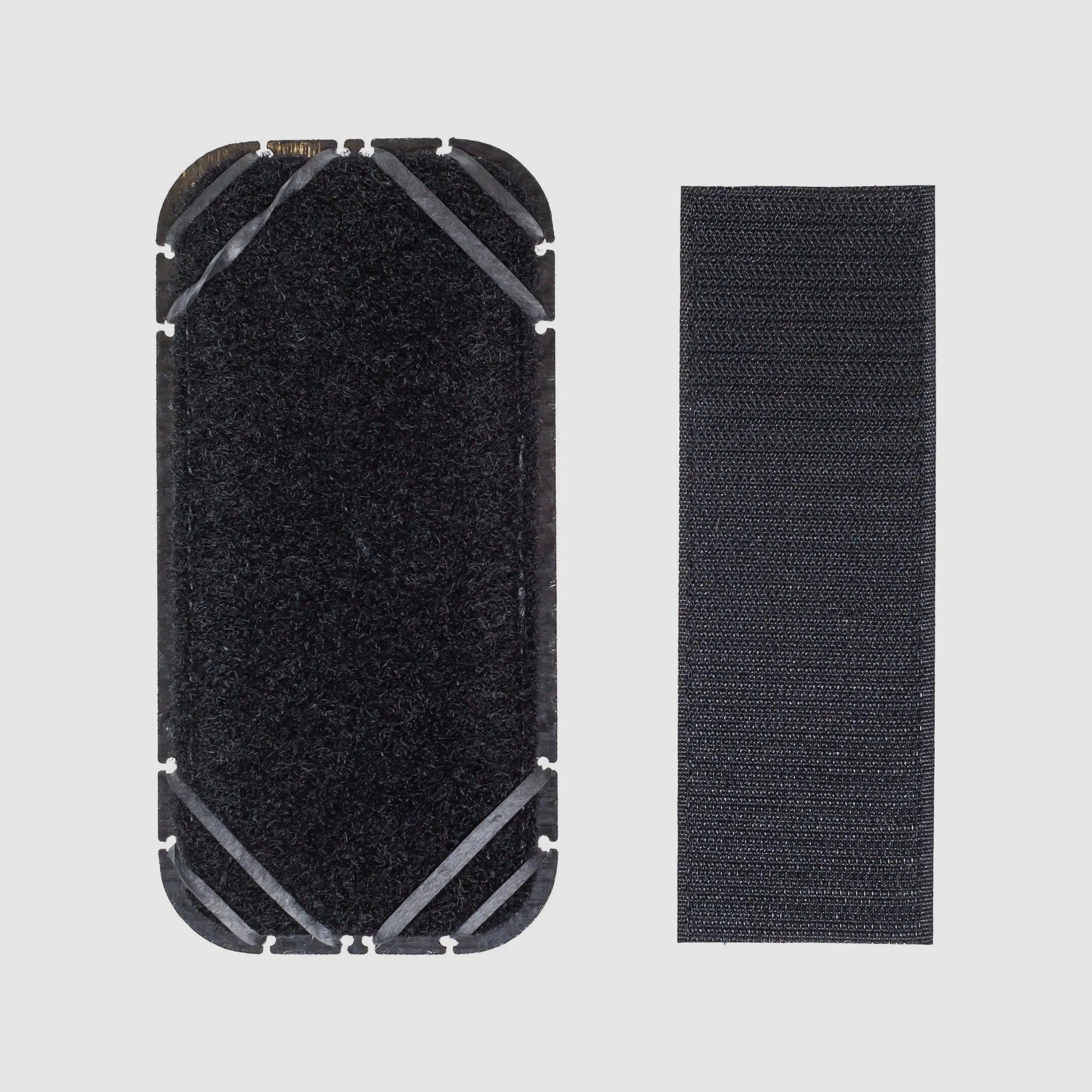 Lindnerhof Lindnerhof Halterung Handy LT316 schwarz