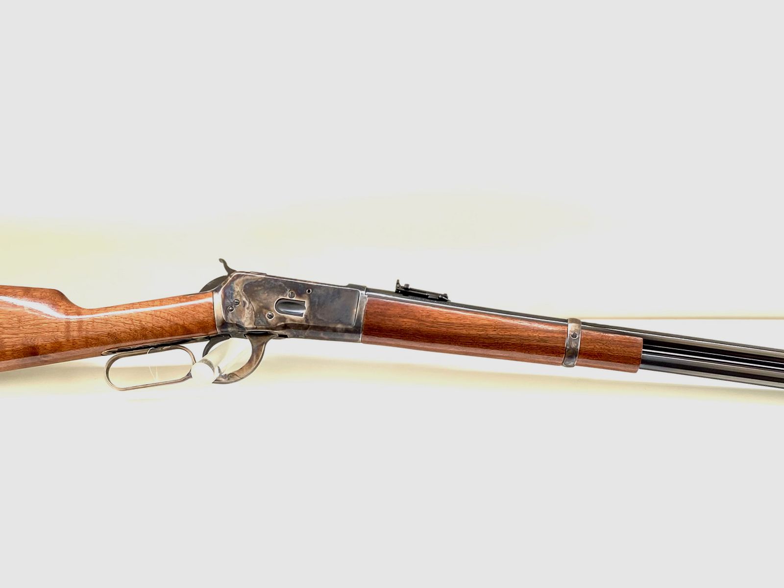 CHIAPPA 1892 L. A. Carbine | 20" | .45 LC