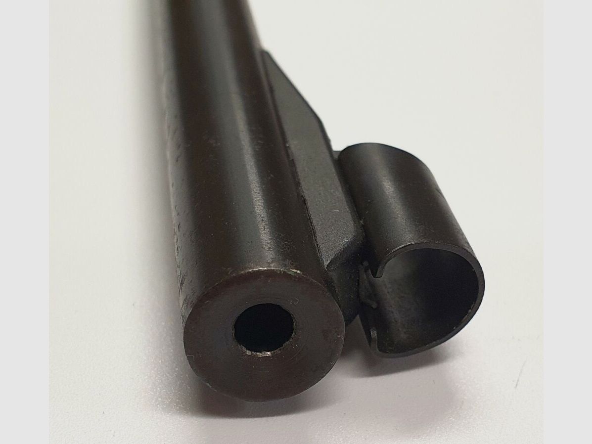 Anschütz Repetierbüchse Anschütz