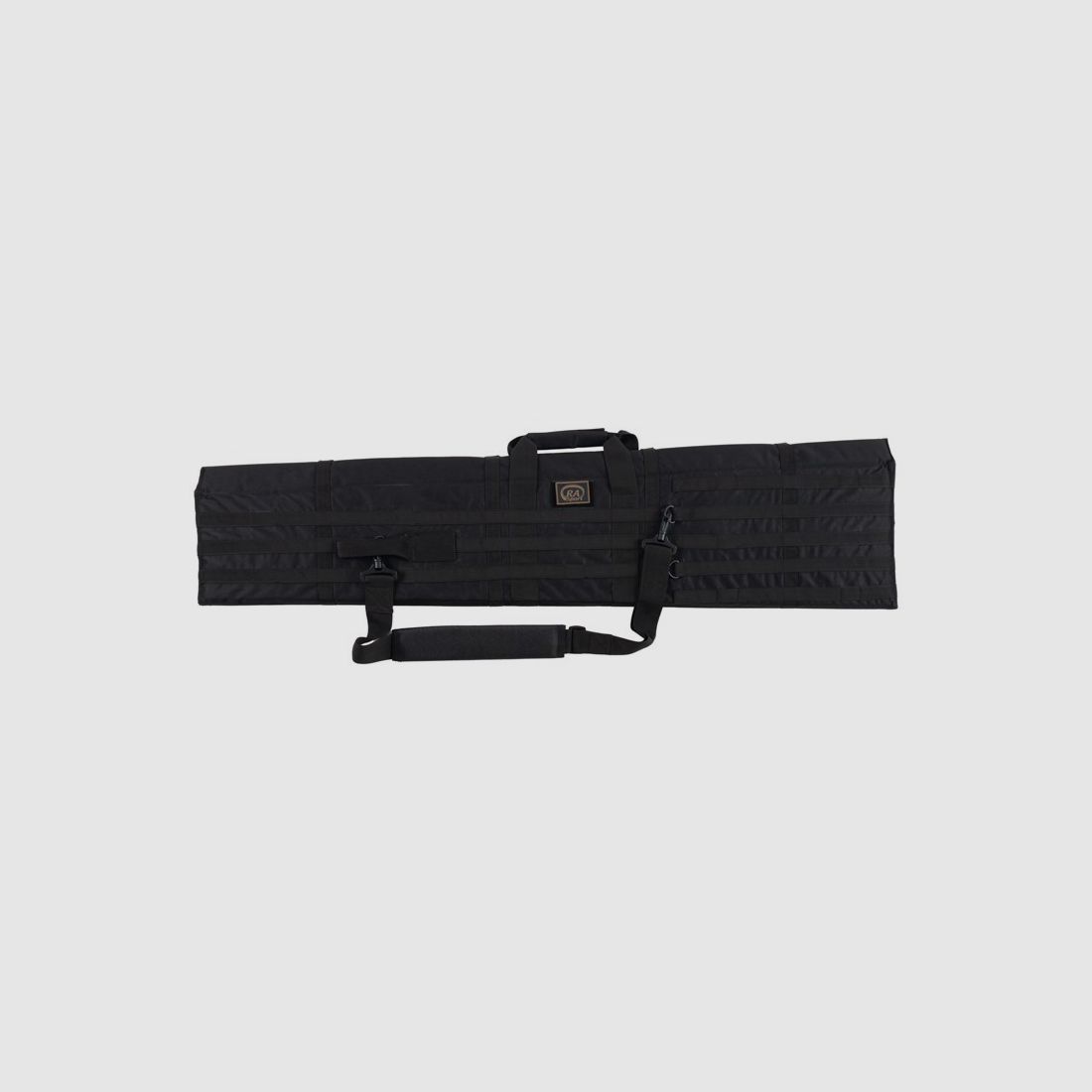 HOES TAPIJT 132CM, afbeelding 1 van 5