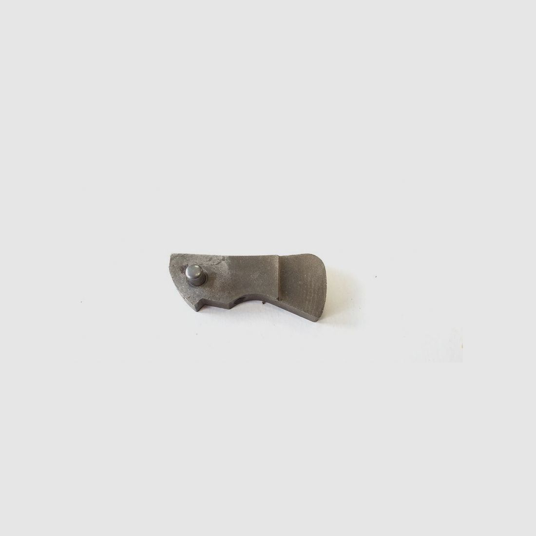 MARTEAU MAROCCHI SM64, Bild 3 von 4