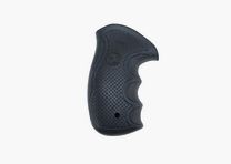 Grip Diamond Pro S&W K/L-RB