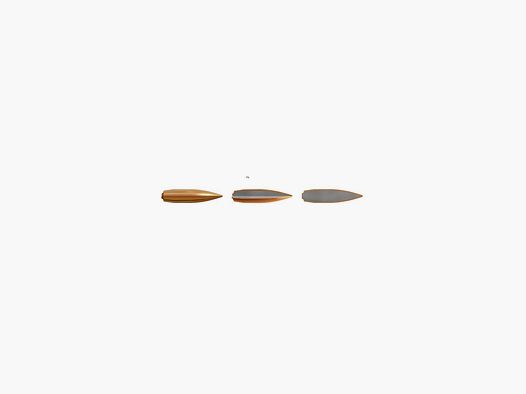 LAPUA PALLE CAL. .30 .308 DIA 170 GR FMJBT LOCK BASE 100 PZ 4PL7086