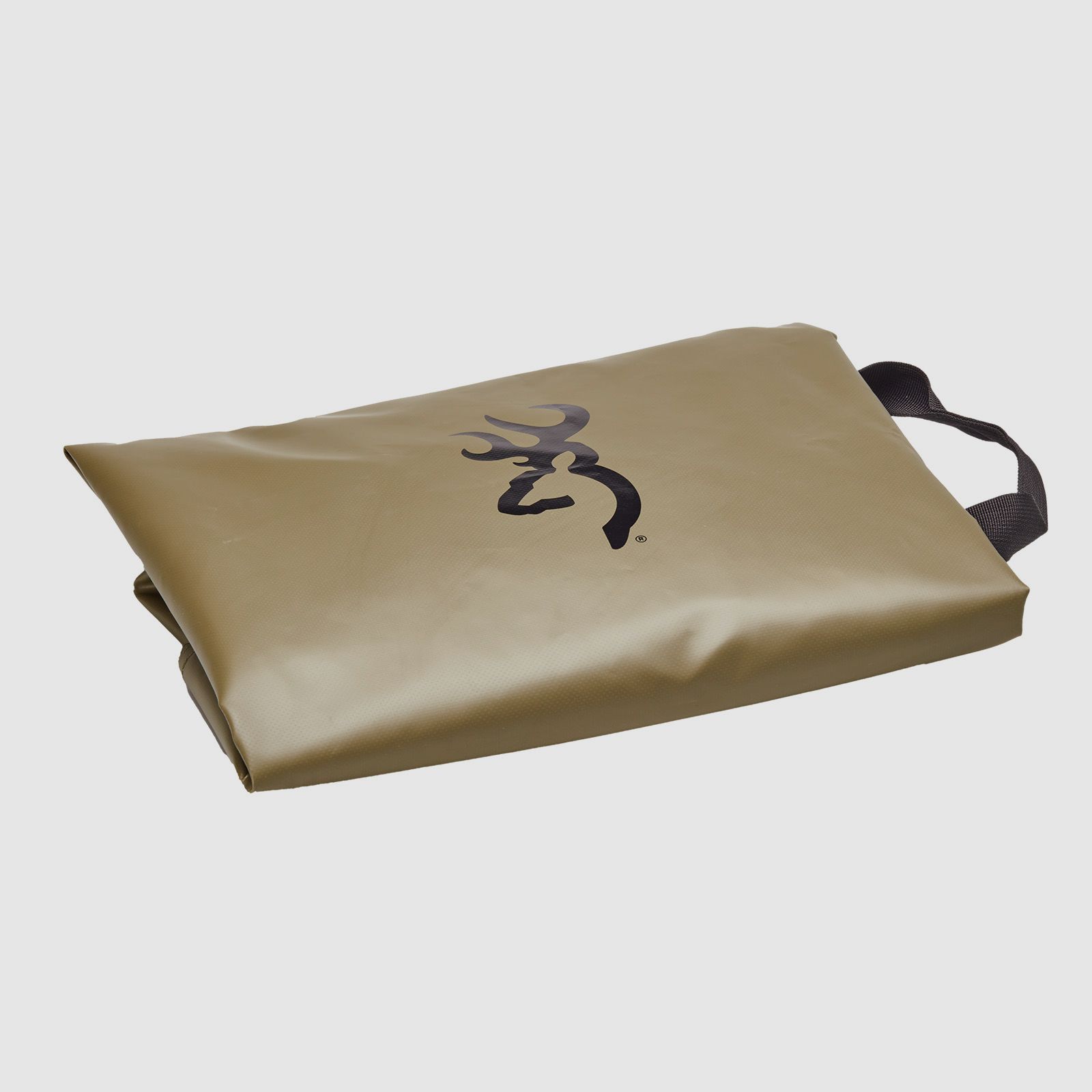 Browning Sac pliable de transport du gibier XXL, image 3 sur 3