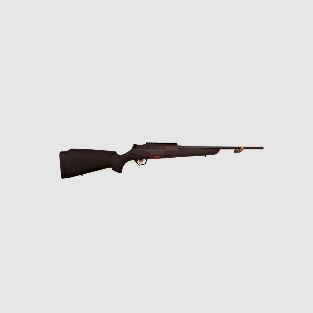 EN STOCK ! BERETTA BRX 1 308 WIN CANON 51 CM, image 8 sur 11
