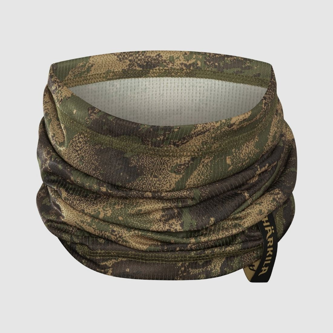Hrkila Deer Stalker Camo Rohrschal
