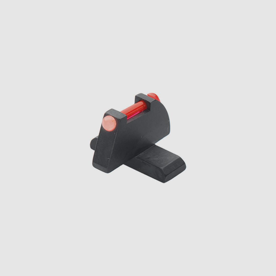 Korn aus Faseroptik für SPR94BE7F - MP202FO