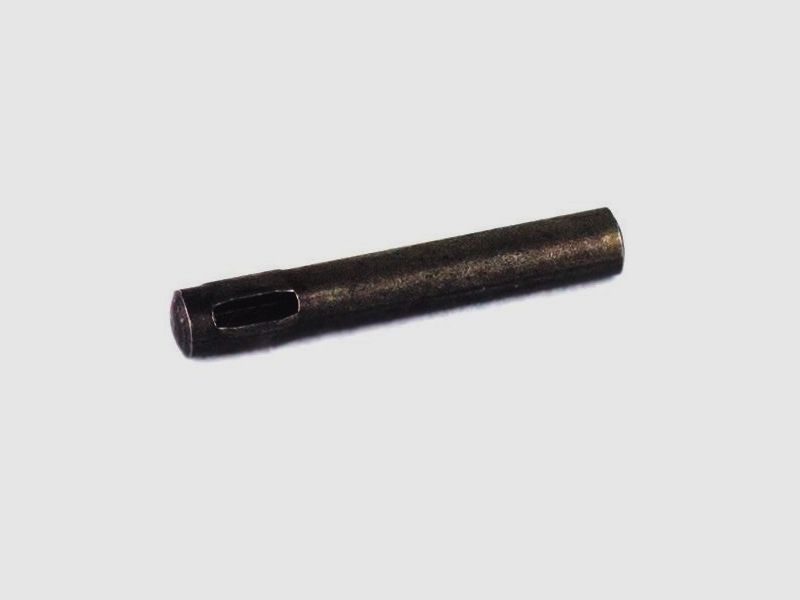Ontstekingspen/RH extractiepunt 500-M88