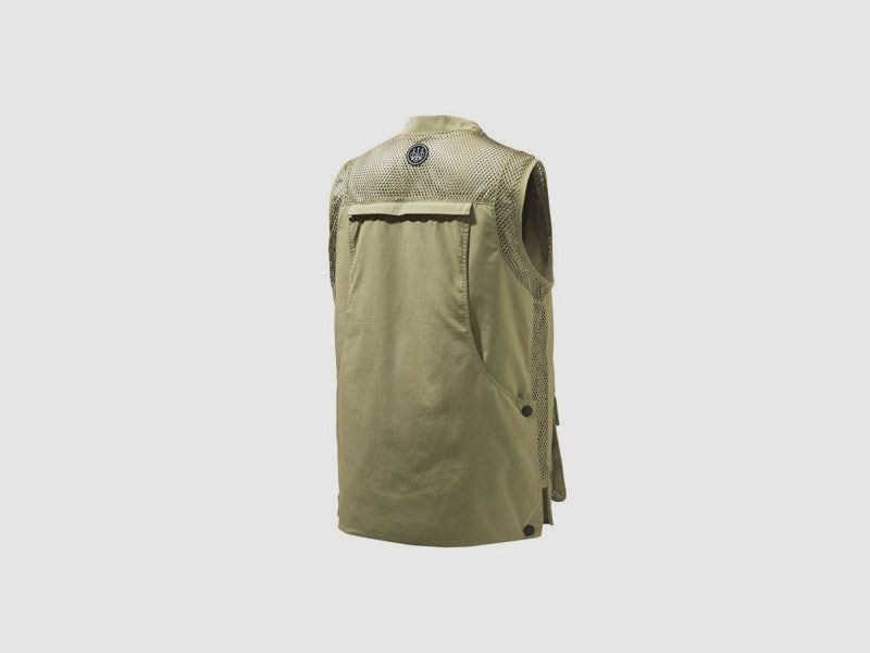 BERETTA GILET WILDTRAIL PRO GU144, Bild 34 von 40
