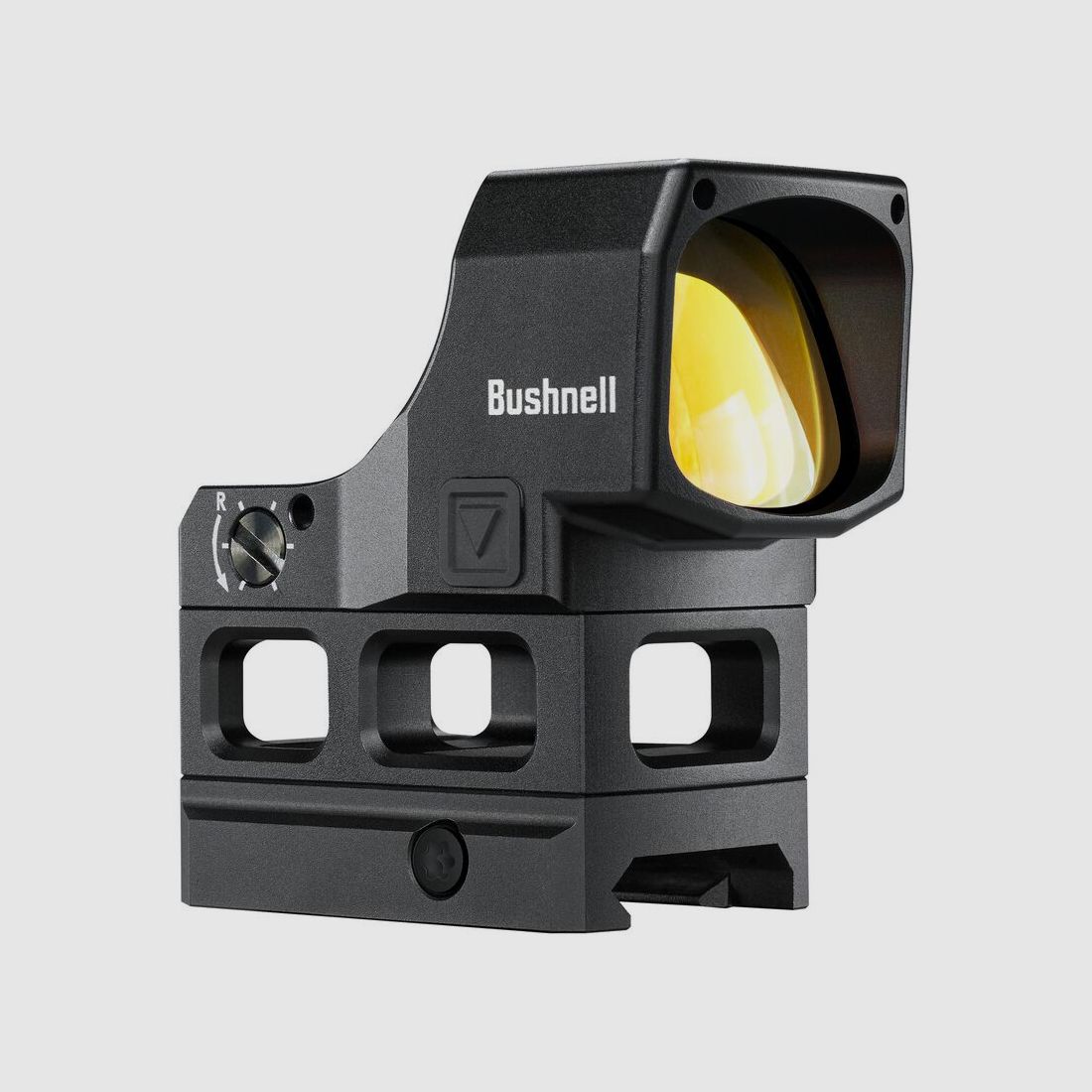 Bushnell Rood Punt Visier RXM-300 (RMS/RMSc-Footprint)