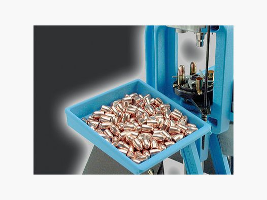 DILLON PRECISION BULLET TRAY kit 550