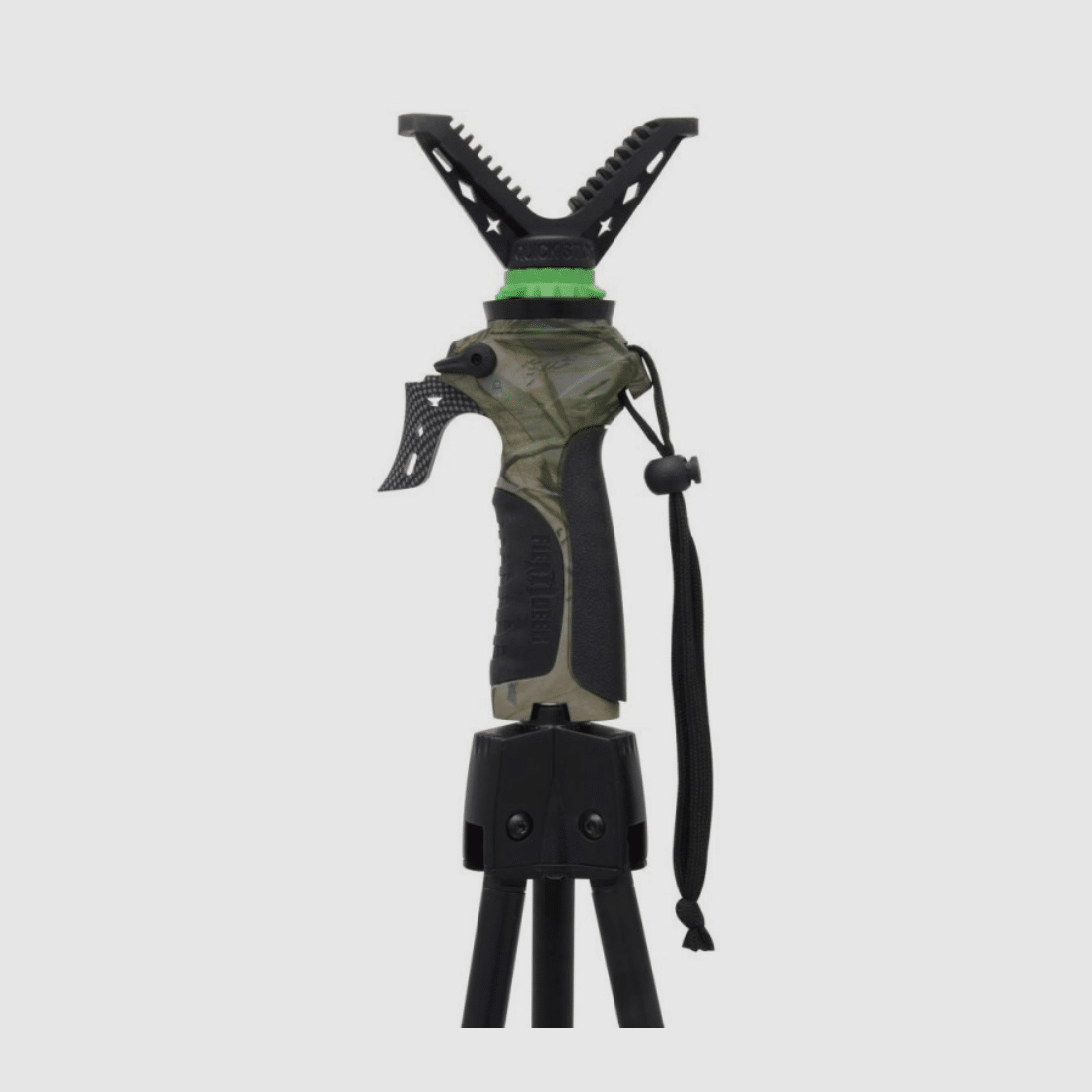 Stativ «Fast Tripod» Gen 3, Bild 2 von 3