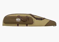Mauser 80409301 Langwaffenfutteral Cordura lang
