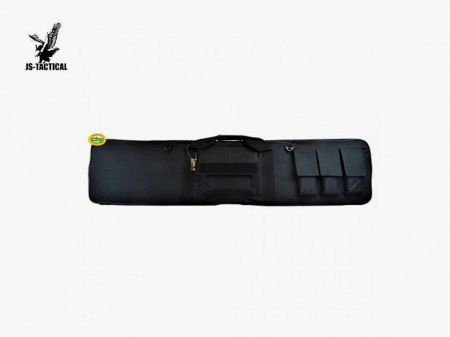 JS TACTICAL Holster taktisch 130 cm
