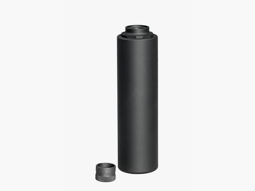 Ase UTRA Tłumik SL7i .30 M14x1 LH S