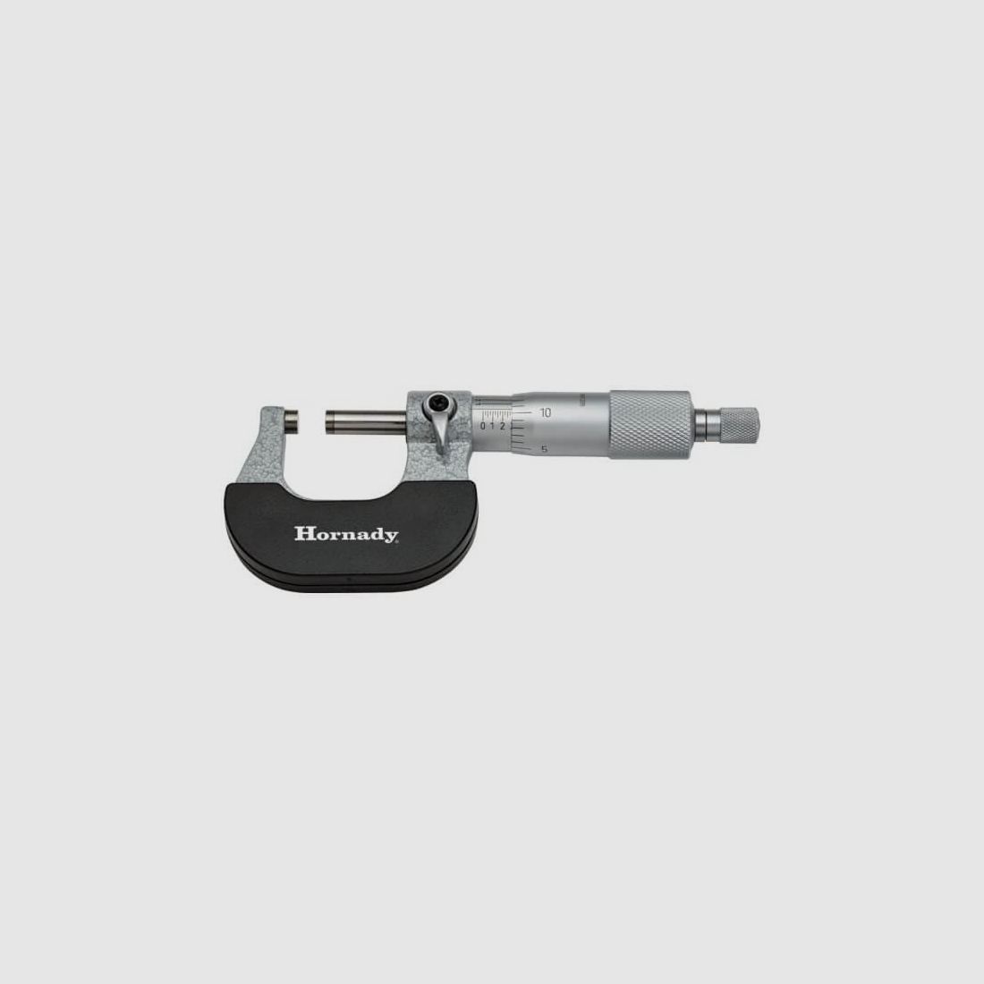 Hornady Standard Mikrometer