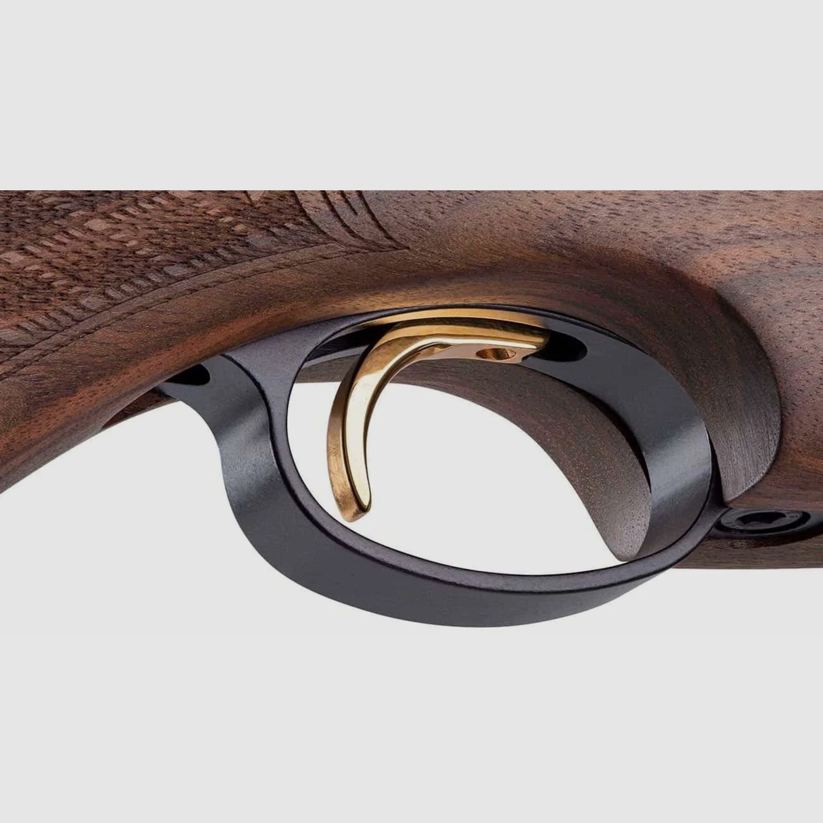 Air Arms Pro Sport 4.5mm, Bild 4 von 4