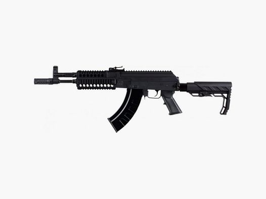 CROSMAN SEMI AUTO AK1