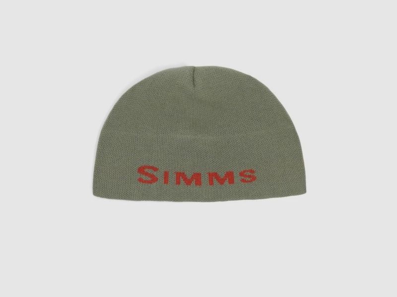Everyday Beanie